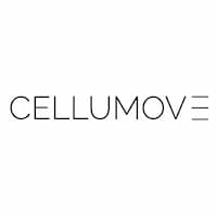 Cellumove