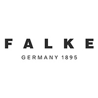FALKE