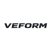 VEFORM