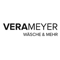 Vera Meyer